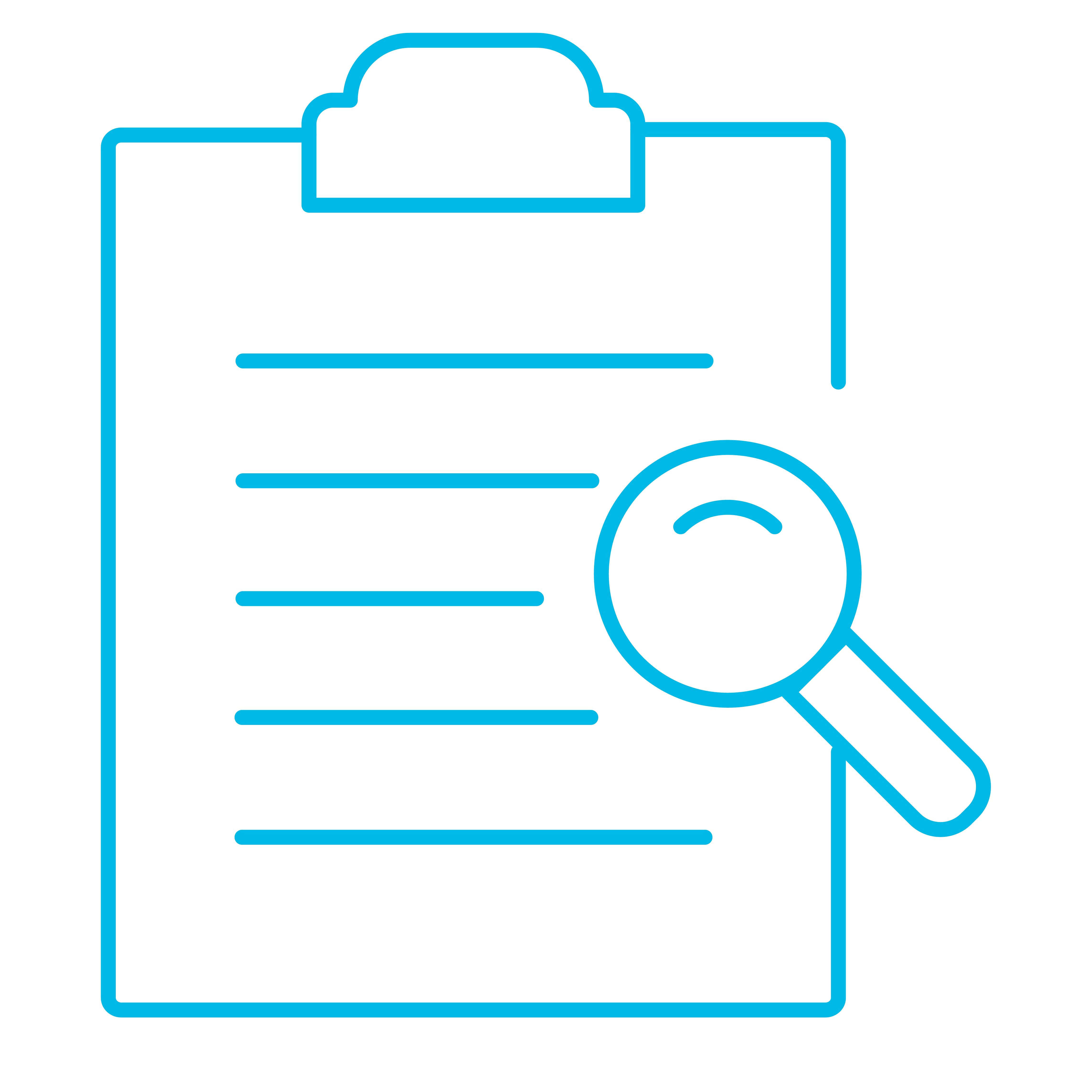 Supplier Onboarding Portal Icons-03